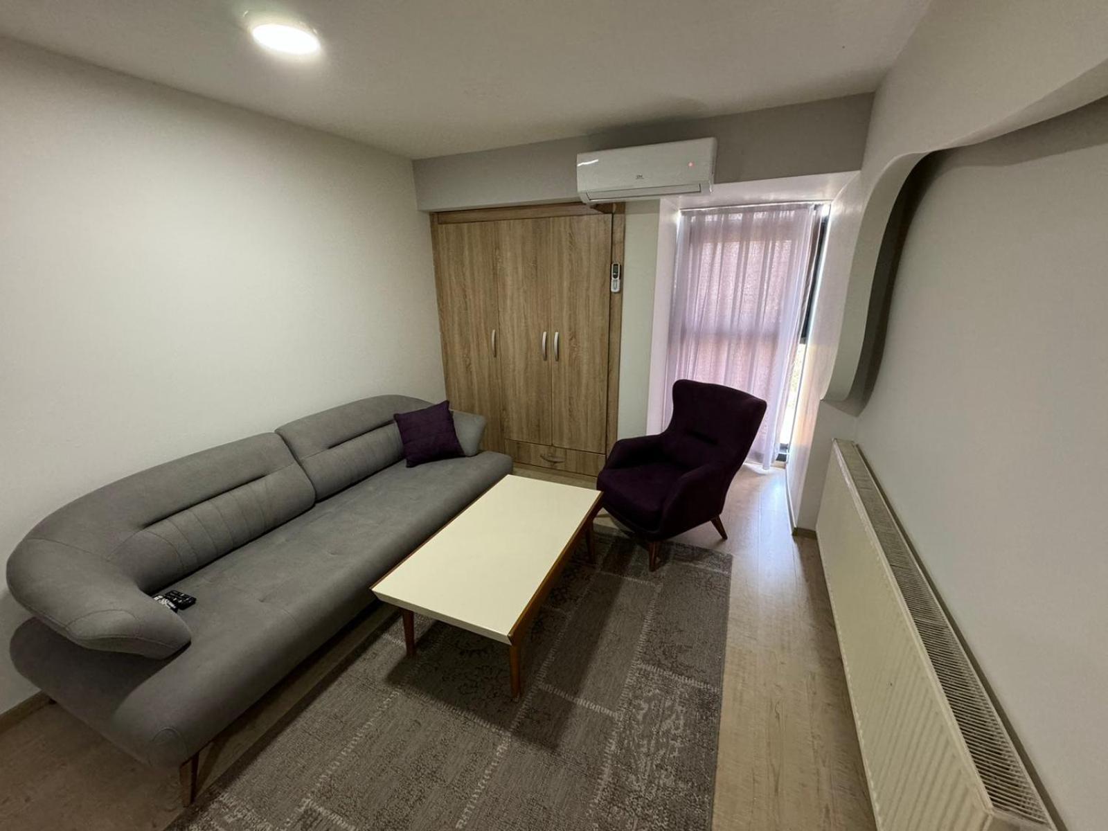 Hotel Pashtriku Gjakova Ngoại thất bức ảnh