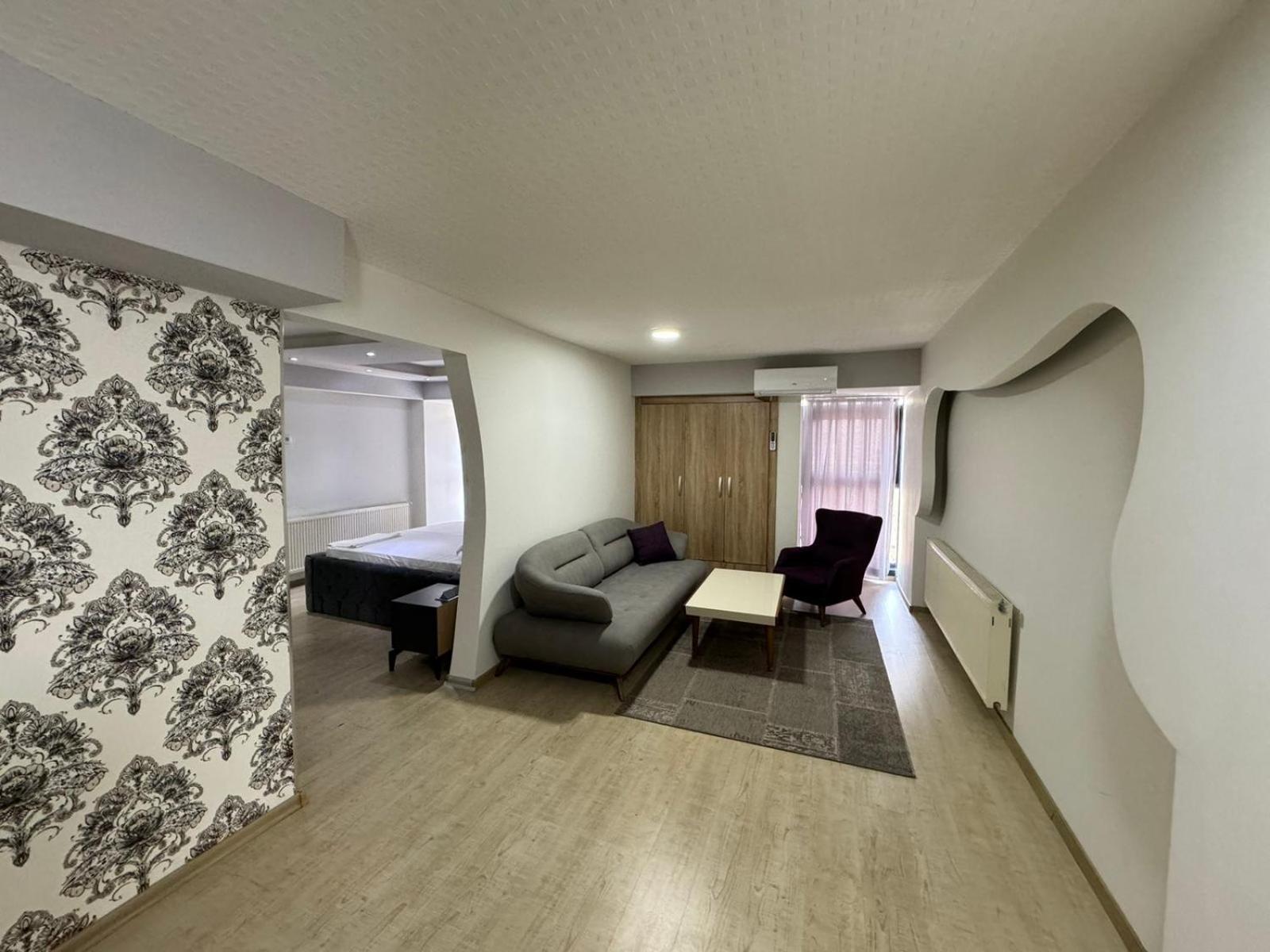 Hotel Pashtriku Gjakova Ngoại thất bức ảnh
